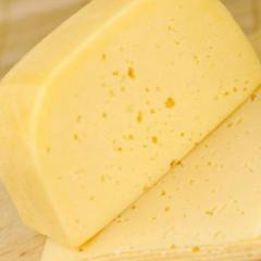 طرز تهیه پنیر ارمنی در خانه