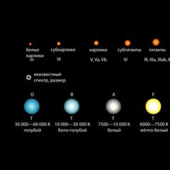 उरसा मेजर तारामंडल का सबसे चमकीला तारा डेटाबेस टिप्पणी में अपना मूल्य जोड़ें
