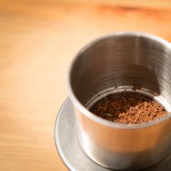 Айс кава (Iced coffee) Рецепт айс-кави на холодній воді