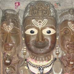 Бог на любовта в индуизма.  индийски божества.  Ритуали и традиции