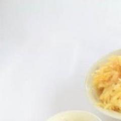 Листковий салат з грибами - добірка найкращих рецептів