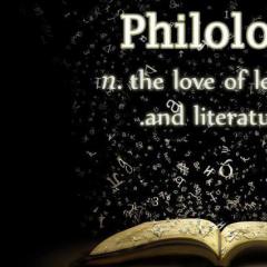 Розділ філології.  Філологічні науки  Що вивчає філологія?  Російські філологи Поняття про науку